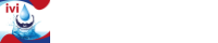 Logo Eau Minerale Ivi
